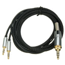 New Cable For Hifiman HE400S HE-400I HE560 HE-350 HE1000 / HE1000 V2 headphones