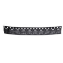 50Pcs AMS1117-3.3 AMS1117 LM1117 1117 3.3V 1A Voltage Regulator
