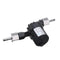 DC 12V Solar Hot Water Pump Circulation System Brushless Motor Accessories G1/2
