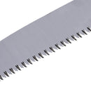 7/10Inch Folding Saw SK5 Steel Hand Saws Garden Wood Cutting Pruning Tools
