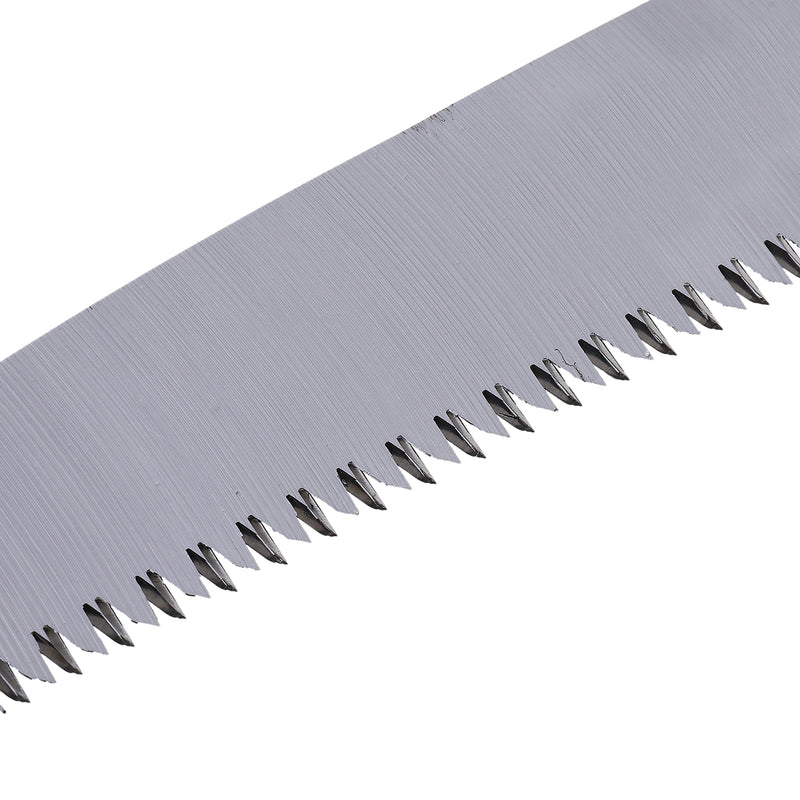 7/10Inch Folding Saw SK5 Steel Hand Saws Garden Wood Cutting Pruning Tools