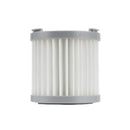 HEPA Filter for Jimmy Handheld Wireless Vacuum Cleaner JV51