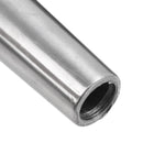 Sand Blaste Sandblasting Kit & Nozzle Quick Connector Glass Derusting Tools