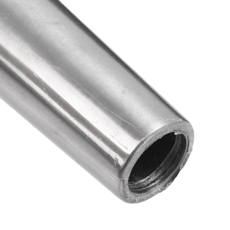 Sand Blaste Sandblasting Kit & Nozzle Quick Connector Glass Derusting Tools