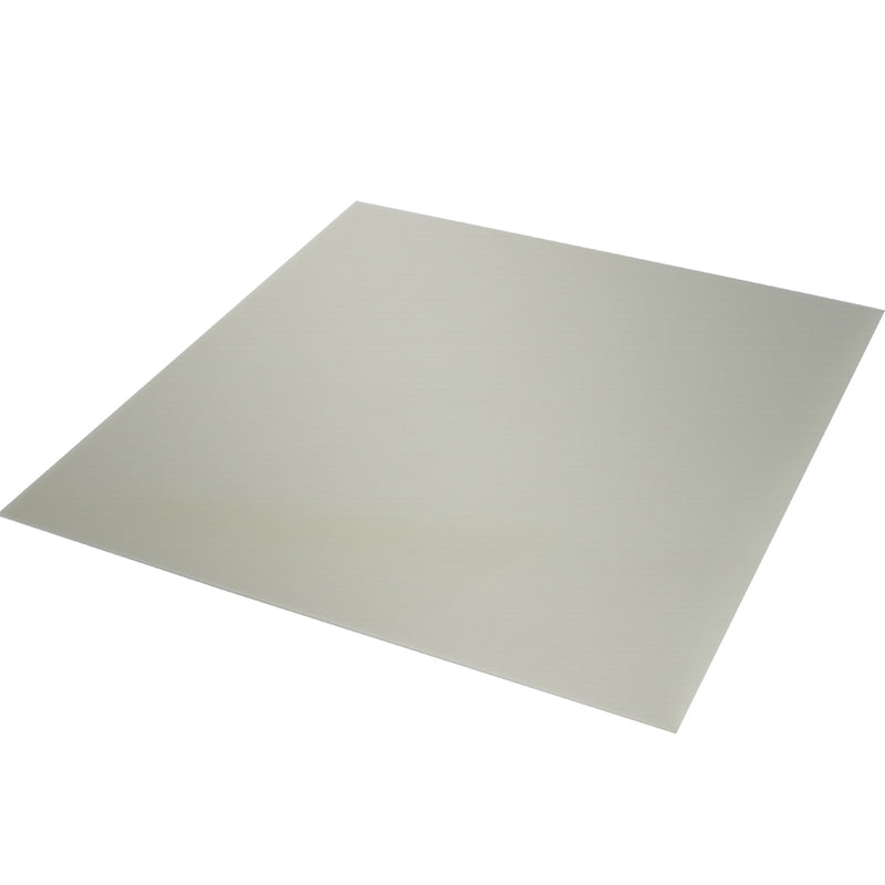 235*235mm Platform Heated Bed Sticker + High Temperature Resistant Plate Kit For Ender-3 3D Printer Parts