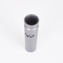 ABS Connector Pipe 31mm Connecting Adapter for Dyson Vacuum Cleaner Parts Accessories