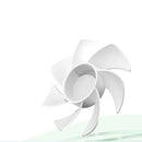 Portable USB Multi-function Fan