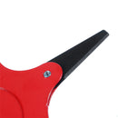 3/4/5/6 Teeth Blade Trimmer Head 65Mn Brush Cutter Blade for Lawnmower Grass Trimmer Head