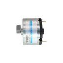 CHIHAI MOTOR DC 6V 6400rpm Mini Motor Vibrating Motor