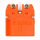 AMASS XT60I-F XT60IPW-M Connector Plug with Sheath Housing for BattGo Smart Lipo Battery