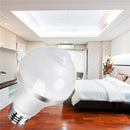 E27 B22 5W 7W 9W PIR Infrared Auto Motion Sensor LED Light Lamp Bulb for Porch Hallway