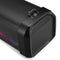 Cigii DC 5V Portable Wireless bluetooth Speaker Stereo Bass Subwoofer Loudspeaker FM/AUX/USB/TF