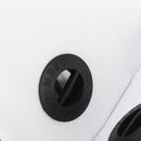 BIKIGHT Anti-haze Mask Mouth-Muffle Dust Mask Bicycle Sports Protect