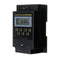 110V/220V Microcomputer Timer Switch KG316T Street Lamp Timer Timing Controller for Electric Cooker Water Heater Sprayer