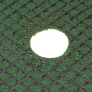 4 Inch Resin Metal Cutting Wheel 16mm Bore Grinding Disc For Angle Grinder