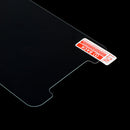 Bakeey Anti-Explosion Tempered Glass Screen Protector For SuperD D1