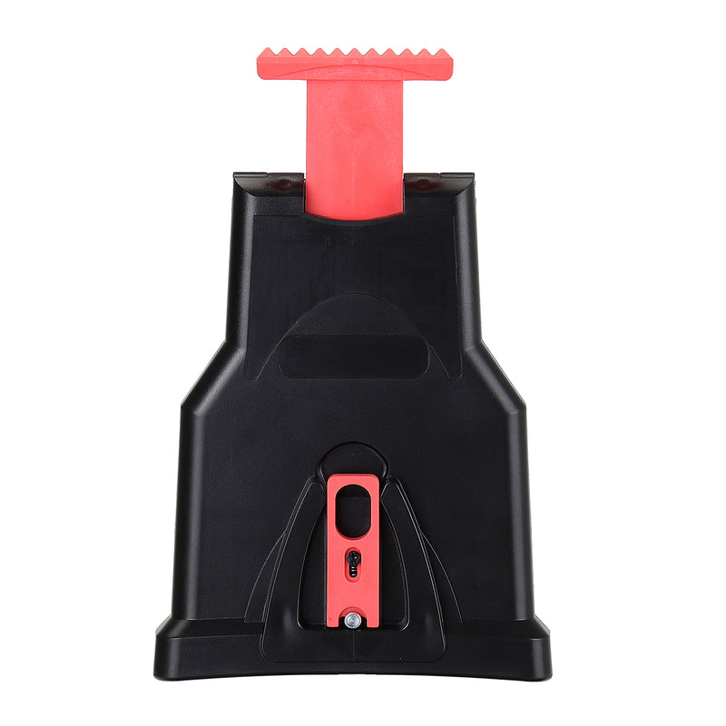Chainsaw Teeth Sharpener Grinding Stone for Electric Power Grinder Chain Saw Woodworking Tool