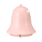 USB Portable Mosquito Repellent Mini Electric Hanging Essential Oil Anti Insect Home Mosquito Dispeller