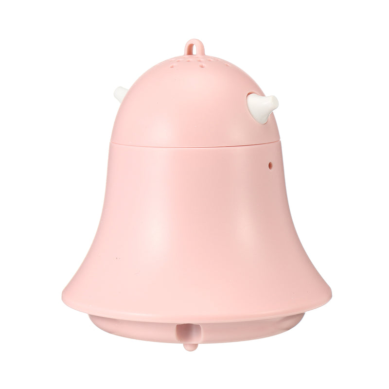 USB Portable Mosquito Repellent Mini Electric Hanging Essential Oil Anti Insect Home Mosquito Dispeller