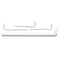 UM2+ Inner Hexagonal Wrench Nozzle Assembly Tool Kit for 3D Printer