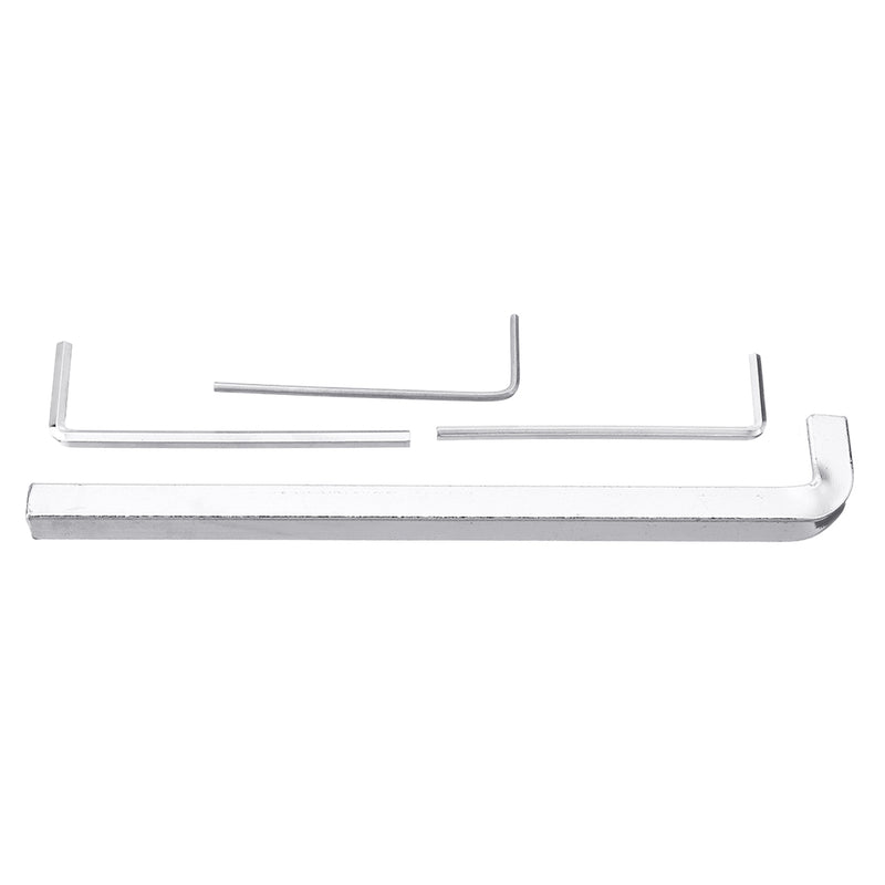 UM2+ Inner Hexagonal Wrench Nozzle Assembly Tool Kit for 3D Printer