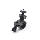 STARTRC Bike Rack Mount Holder for Insta360 ONE X or EVO Camera