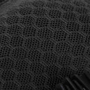 BIKIGHT Anti-haze Mask Mouth-Muffle Dust Mask Bicycle Sports Protect