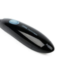 Riwa Washable Nose Ear Hair Trimmer Cutting Machine Electric Shaver Nasal Hair Remover Machine