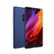Ultra Thin Matte Hard PC Protective Back Case For Xiaomi Mi Mix