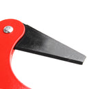 3/4/5/6 Tooth Grass Metal Blades Trimmer Brush Cutter Head Steel Garden Tools for Strimmer Lawnmower