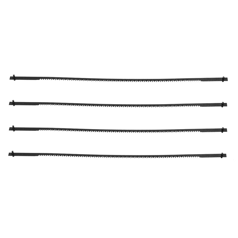 9 In 1 Magic Handsaw Set DIY Hand Bow Saws Wood Stone Metal Working Cutting Tools