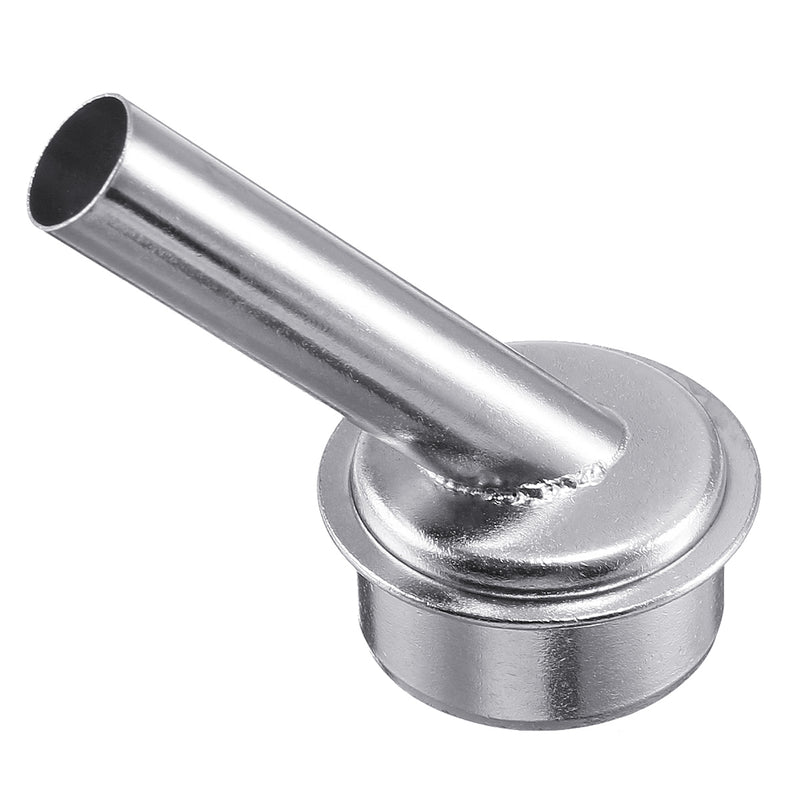 45 Angle Nozzle for QUICK 861DW Heat Hot Air Rework Soldering Tools