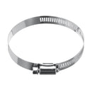 75mm Heater Pipe Duct + Warm Air Outlet + Hose For Eberspacher Diesel Webasto