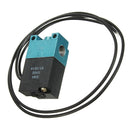 3 Port Electronic Boost Control Solenoid Valve DC12V 5.4W 35A-ACA-DDBA-1BA