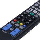 TV Remote Control AK59-00104R Blue-ray DVD Player Remote Control for SAMSUNG