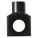 Handlebar Risers Clamp 1inch 25mm with Bolt For Harley Motorcycle