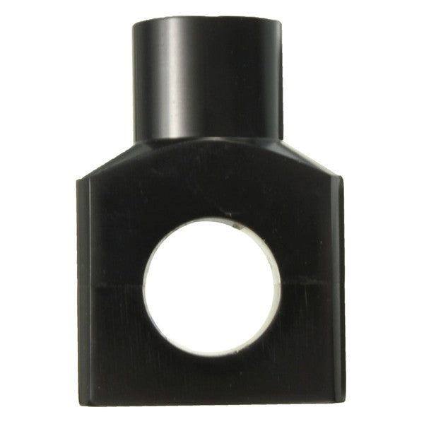 Handlebar Risers Clamp 1inch 25mm with Bolt For Harley Motorcycle