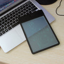 Ultra Thin 8.8 Inch Portable LCD Writing Tablet Digital Drawing Board Handwriting Pads With Pen