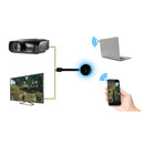 Bakeey E68 High Definition Multimedia Interface Miracast Display Dongle DLNA Wecast For Android IOS