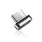 Elough Estar Magnetic 3A Fast Charging Micro USB Data Cable for Samsung Xiaomi