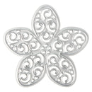 Flower Cutting Dies DIY Photo Album Scrapbook Hand Craft