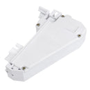 Door Lock Actuator Mechanism Left Right 93BG220A20BA For Ford Mondeo Fiesta Escort KA Transit Puma