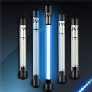 5/7/9/11W Aquarium Fish Tank UV Sterilizer Light Submersible Water Clean Lamp AC 220V