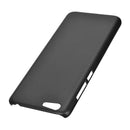 Ultra Thin PC Hard Back Cover Case For Elephone S7