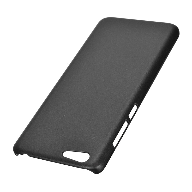 Ultra Thin PC Hard Back Cover Case For Elephone S7