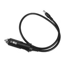 Car Charger 4 Port Vehicle Adapter for iPhone iPad  Mobile Samsung Xiaomi HTC Mp4  GPS 8A 40W Intelli