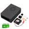 K-0163 3D Printer Control 16G TF Card With Housing case Kit For OctoPrint Raspberry Pi 3B/2B/B+/A+