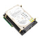 X820 V3.0 2.5 inch SATA HDD/SSD Storage Expansion Board for Raspberry Pi 3 Model B/ 2B / B+