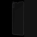 Bakeey Matte Anti-Explosion Anti-fingerprint Tempered Glass Screen Protector for Xiaomi Redmi 7