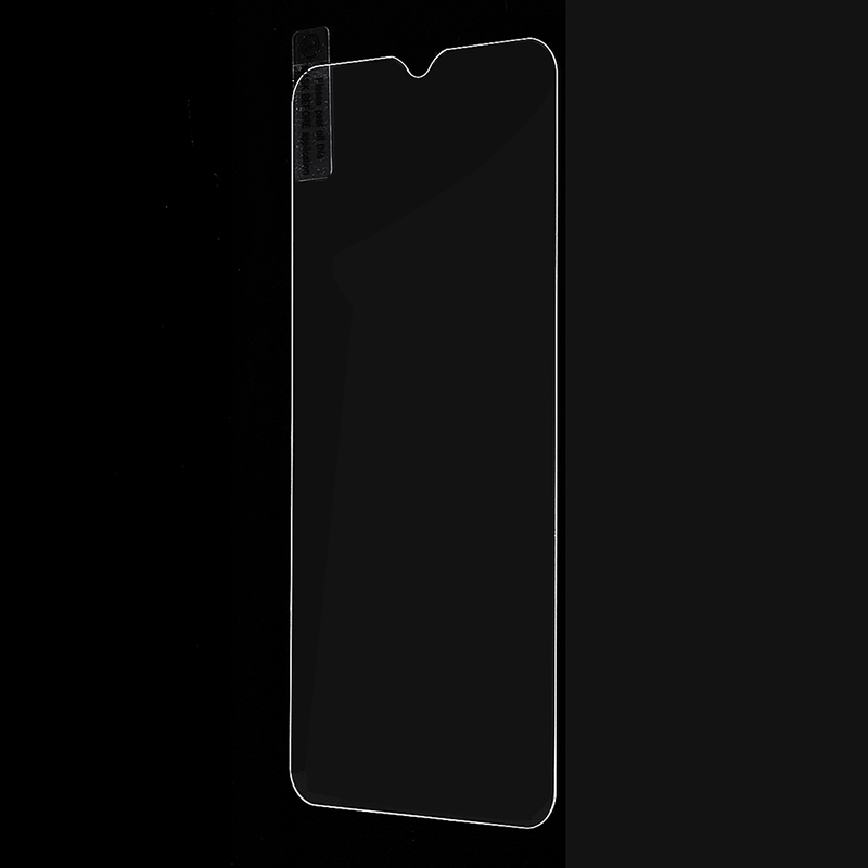 Bakeey Matte Anti-Explosion Anti-fingerprint Tempered Glass Screen Protector for Xiaomi Redmi 7